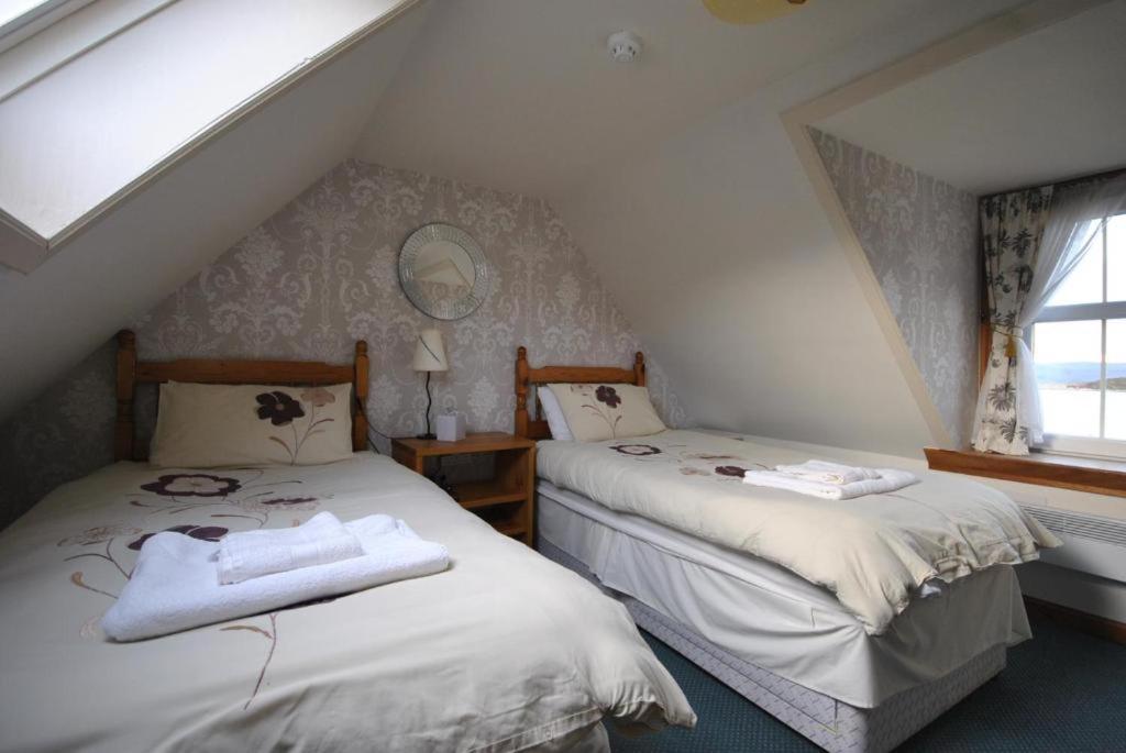 Saucy Mary'S Hostel Кайликин Экстерьер фото
